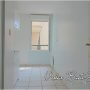 Appartement à rénover