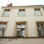 Appartement ancien