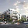 Appartement à taux réduit