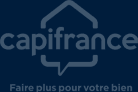 Logo capifrance
